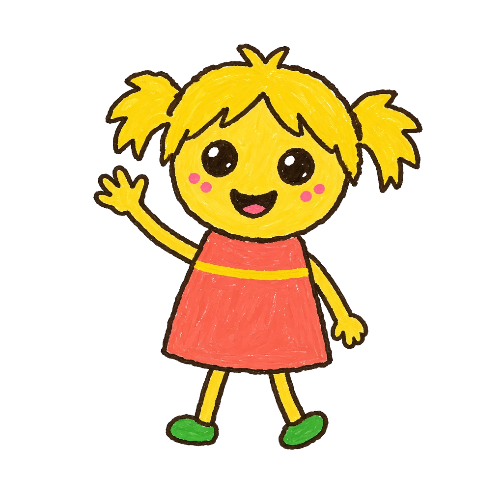 friend_girl_front.png