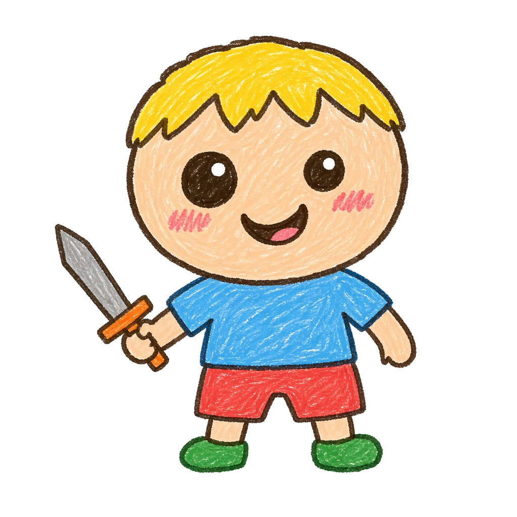 hero_kid_front.png