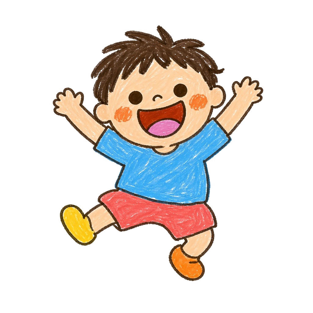 hero_kid_jump.png