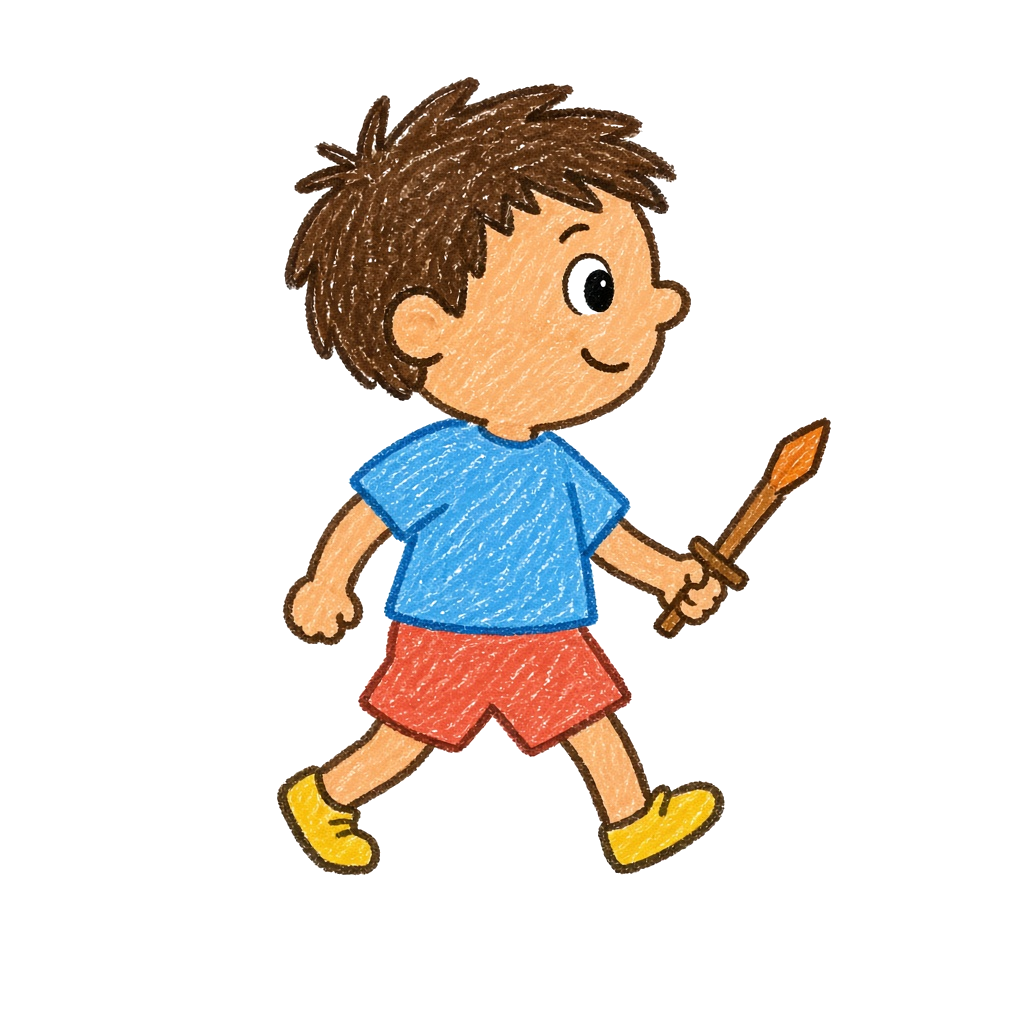 hero_kid_side.png