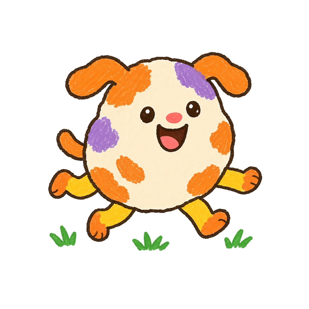 pet_dog_run.png