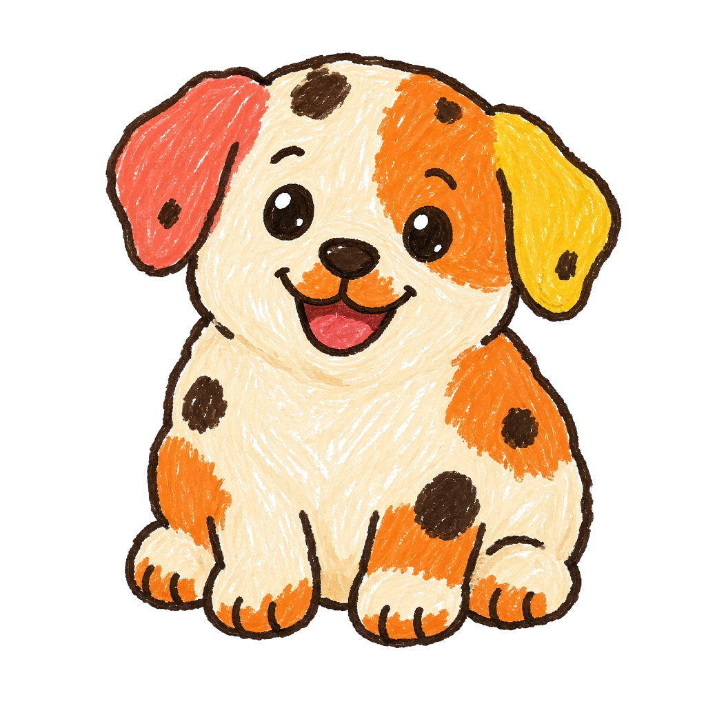 pet_dog_sit.png