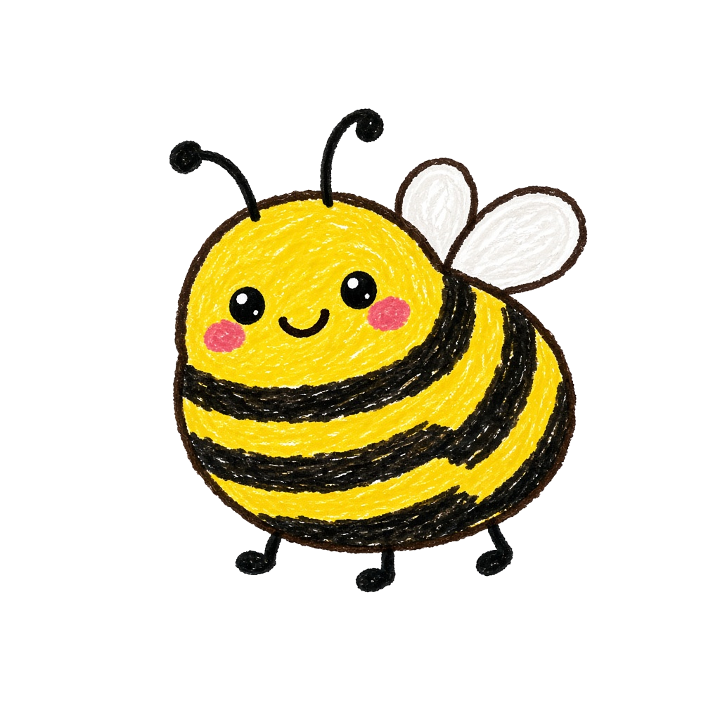 enemy_bee.png