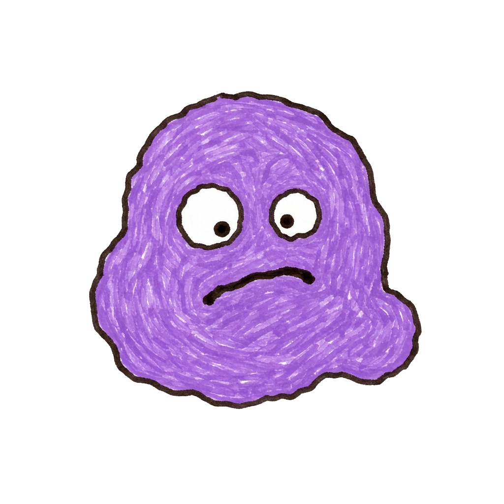 enemy_blob.png