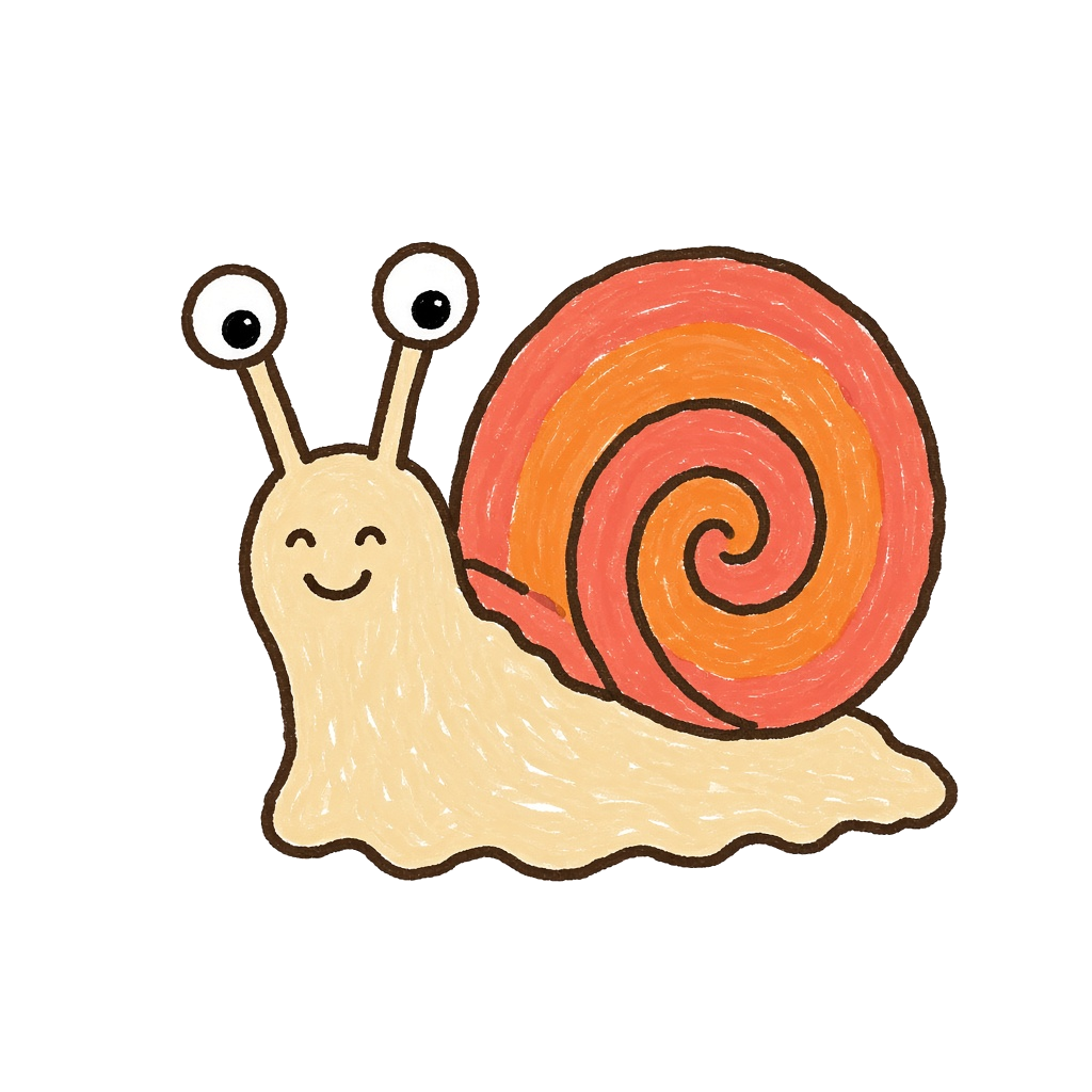enemy_snail.png