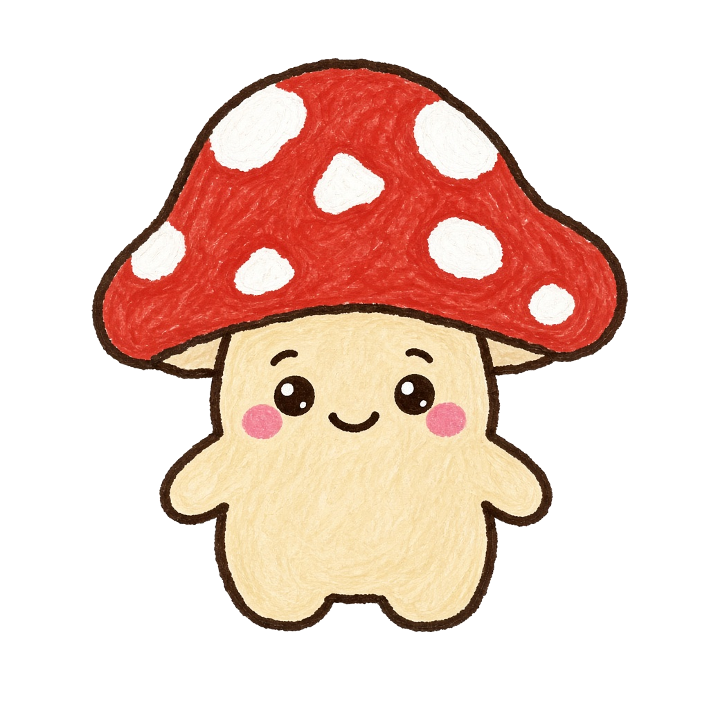 npc_mushroom.png