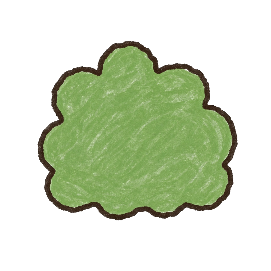 bush_green.png
