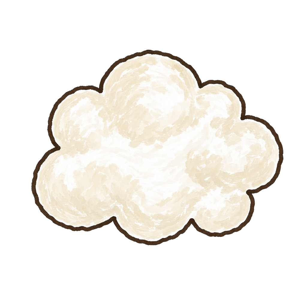 cloud_fluffy.png