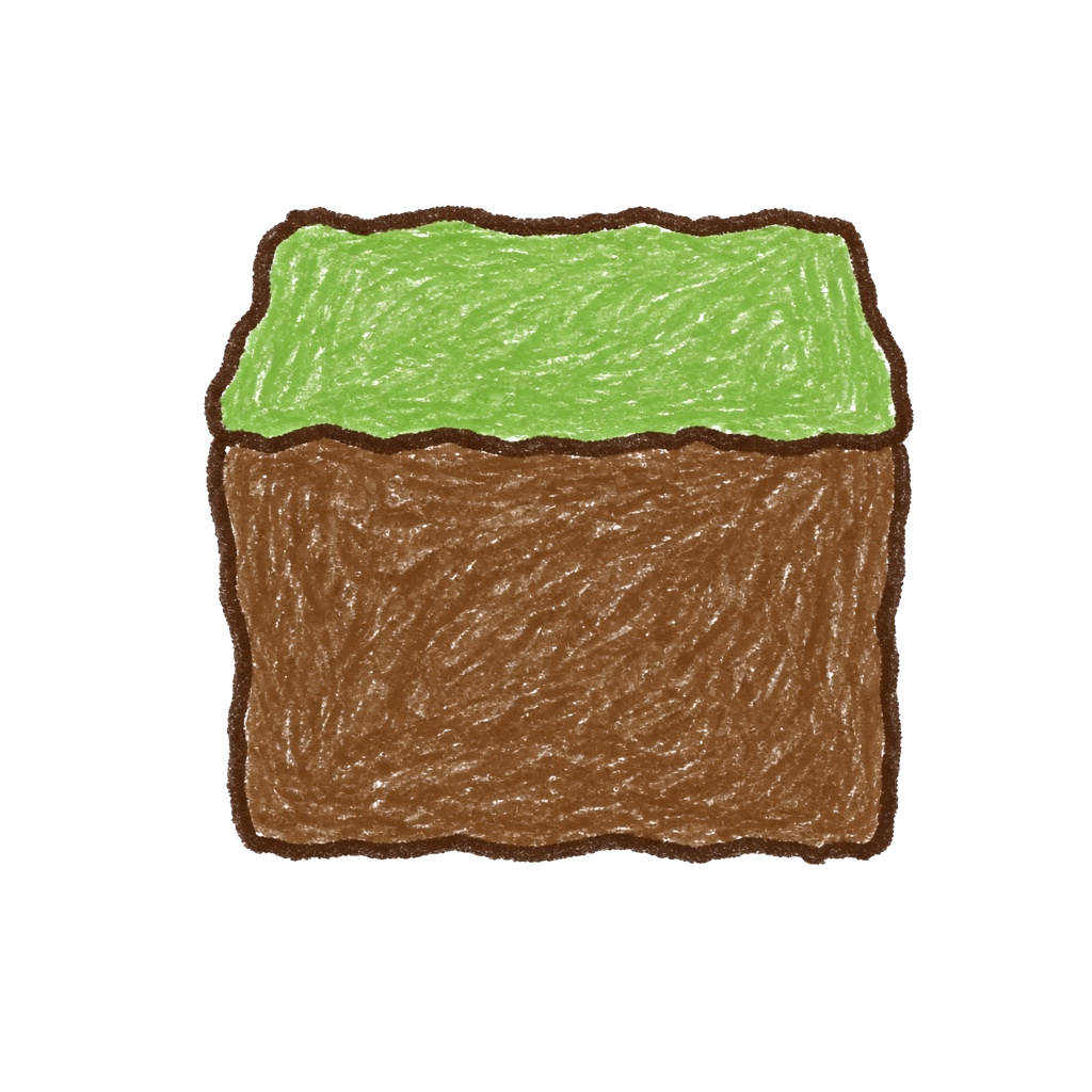 ground_tile.png