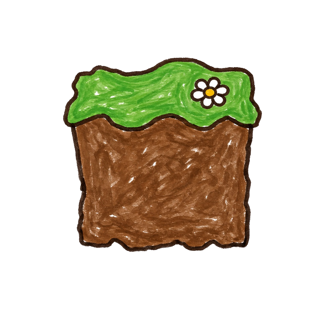 ground_tile_alt.png