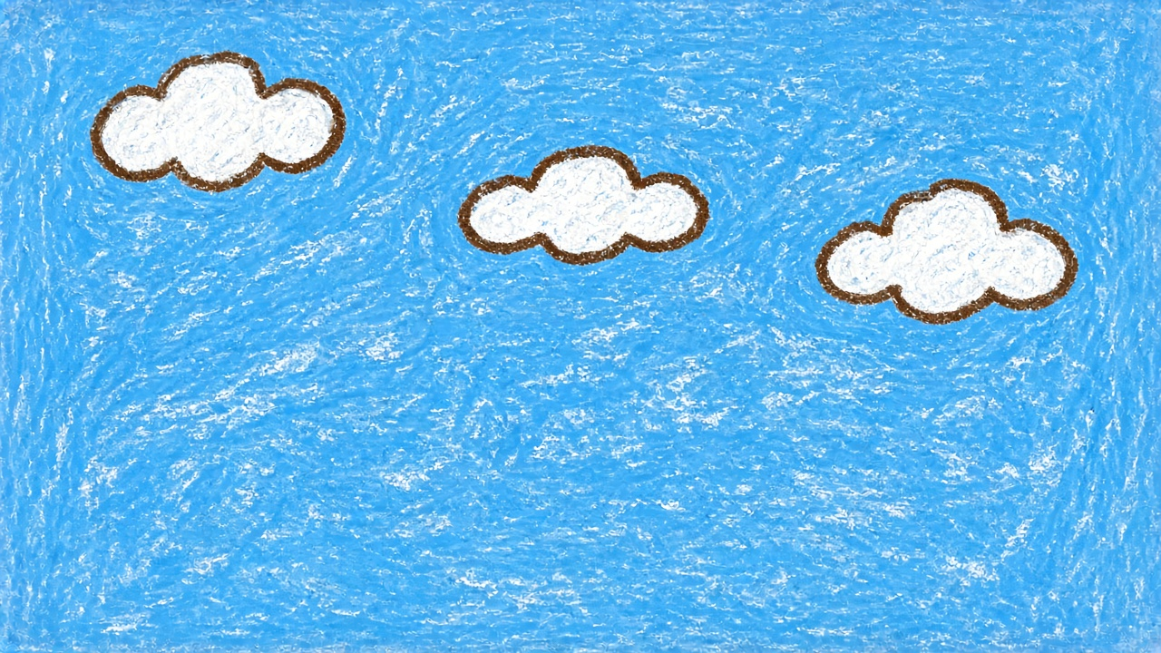 sky_strip.png