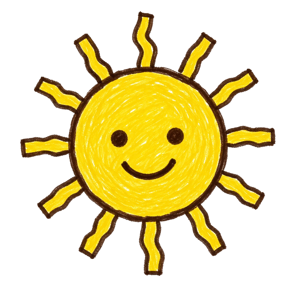 sun_happy.png
