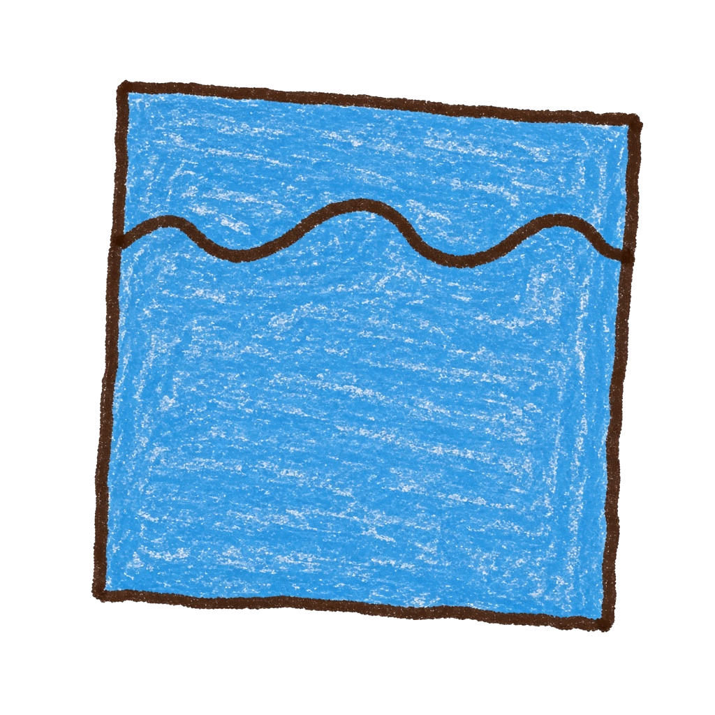 water_tile.png