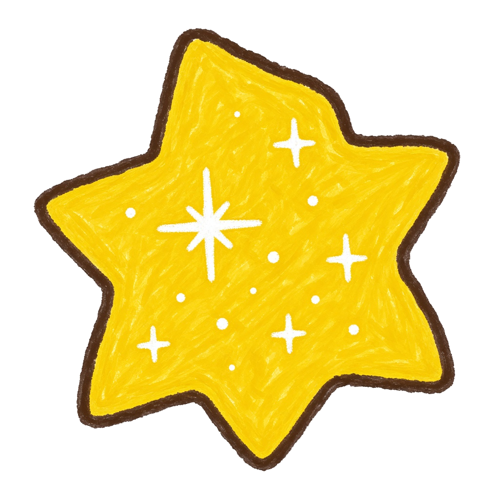 coin_star.png