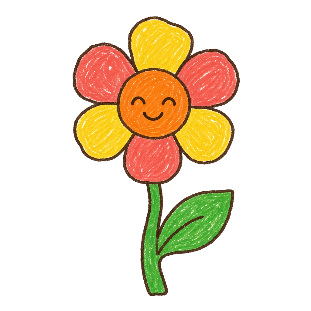 flower_happy.png