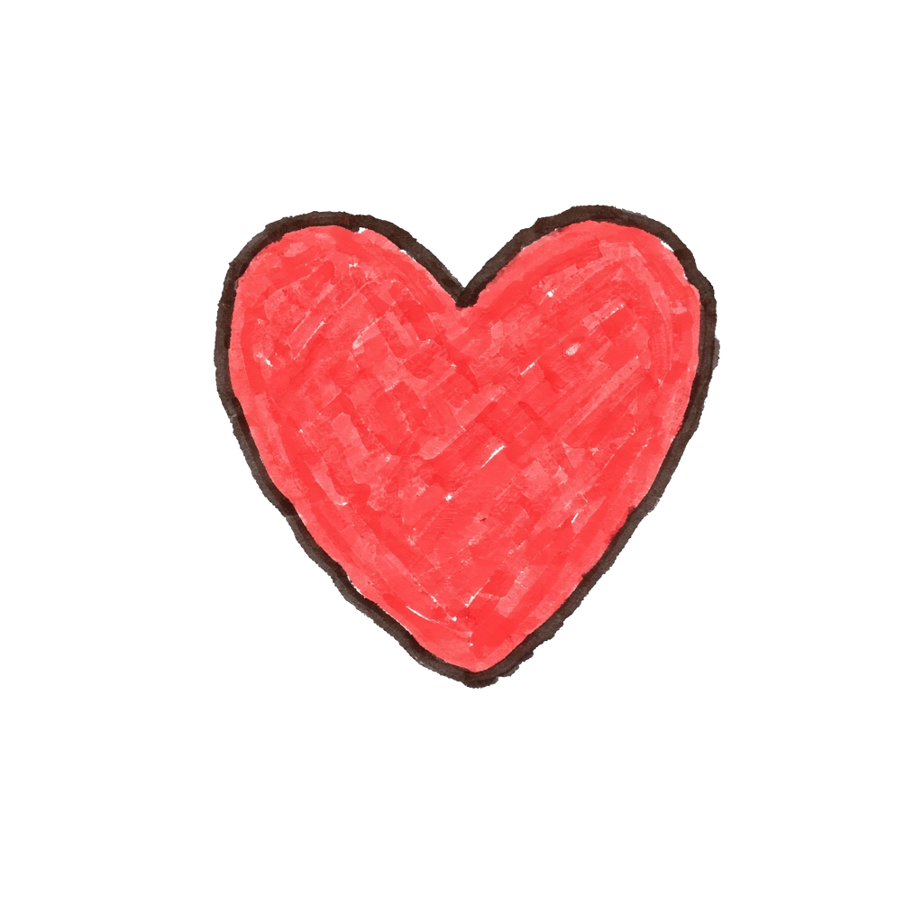 heart_pickup.png