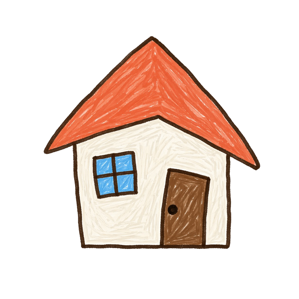 house_tiny.png