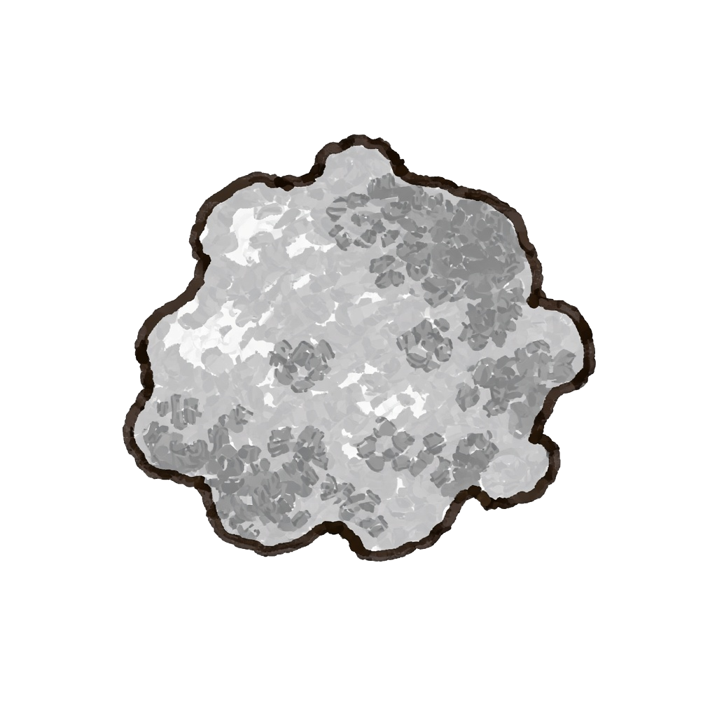 rock_gray.png