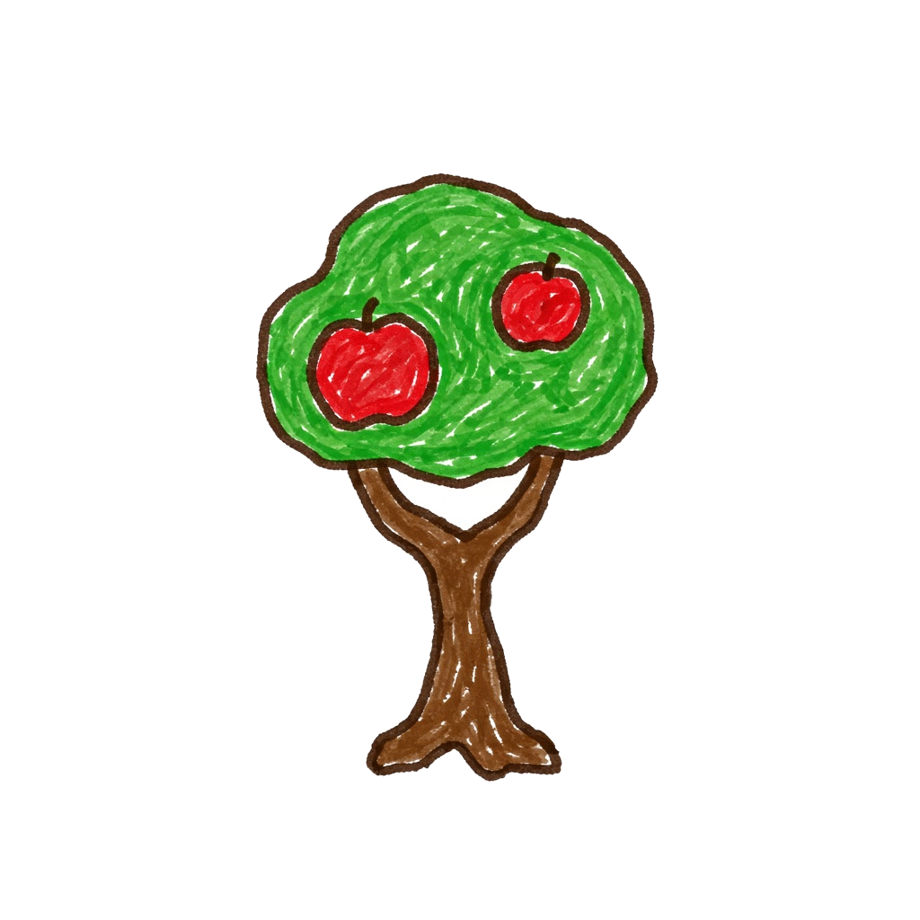 tree_simple.png
