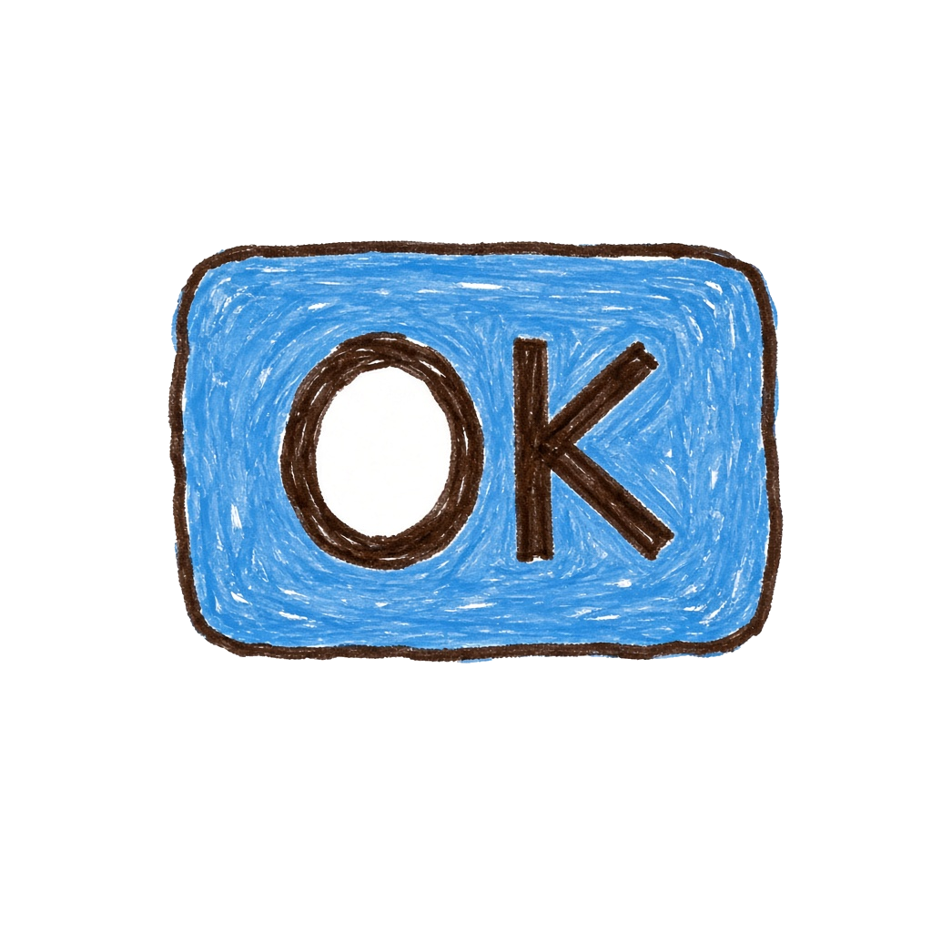 btn_ok.png