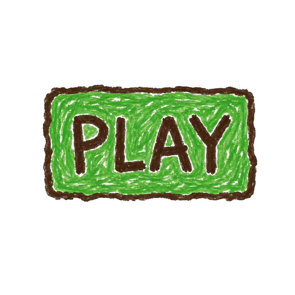 btn_play.png