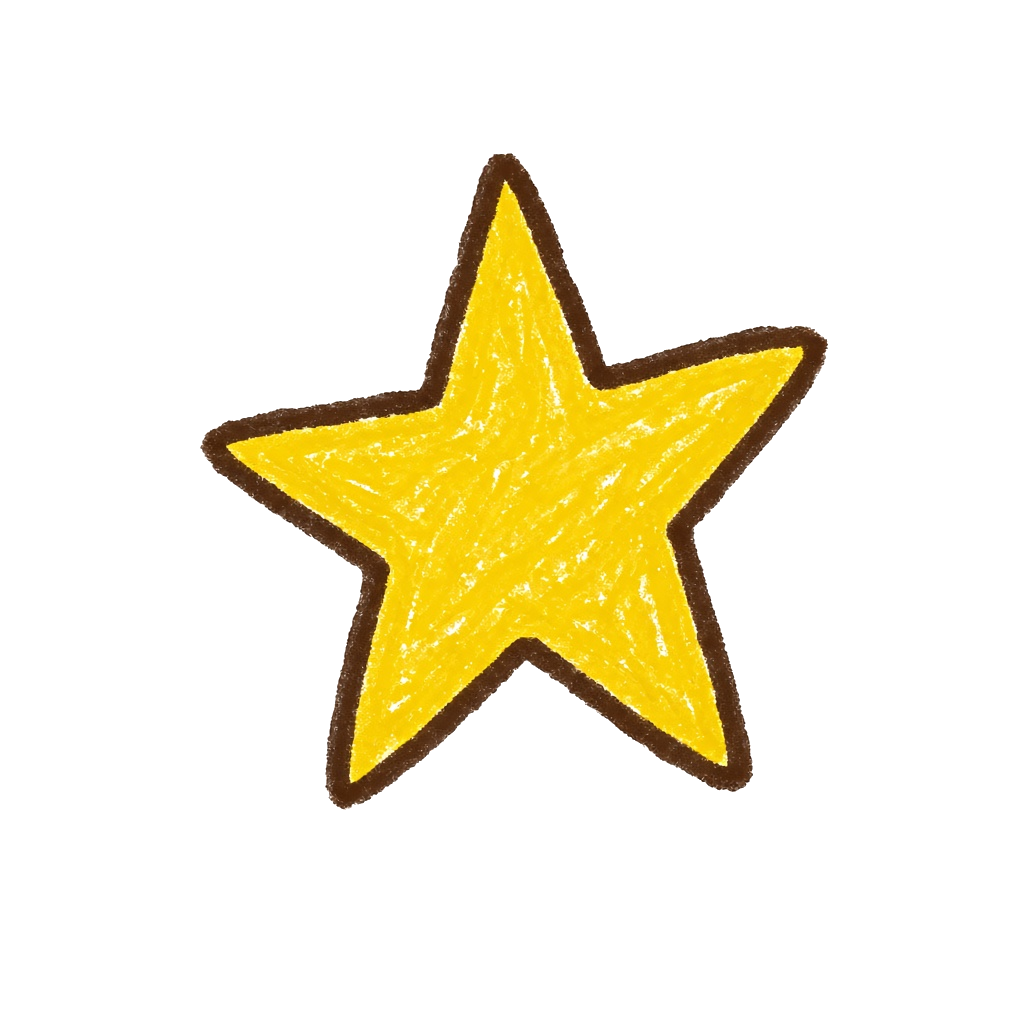 cursor_star.png