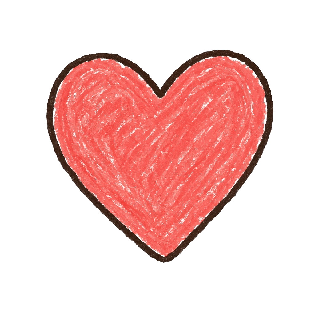 hud_heart.png