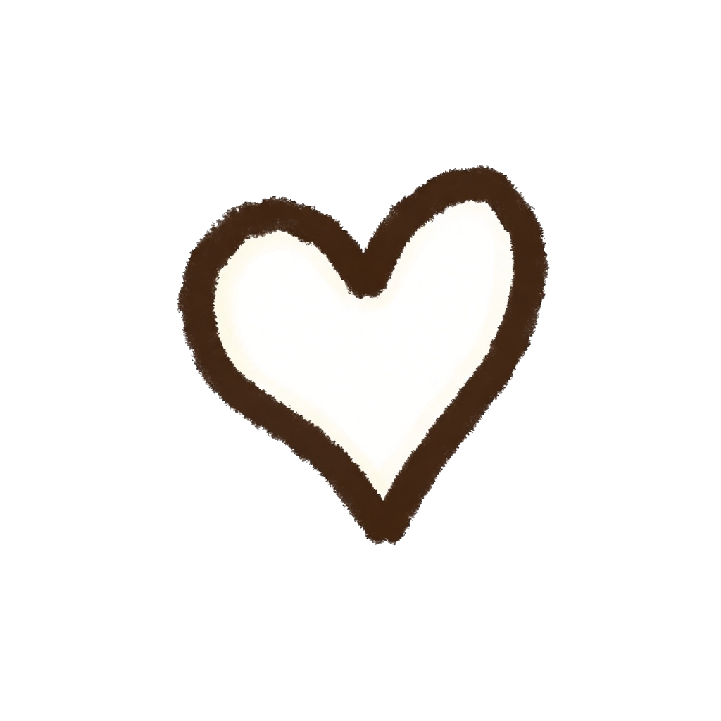 hud_heart_empty.png