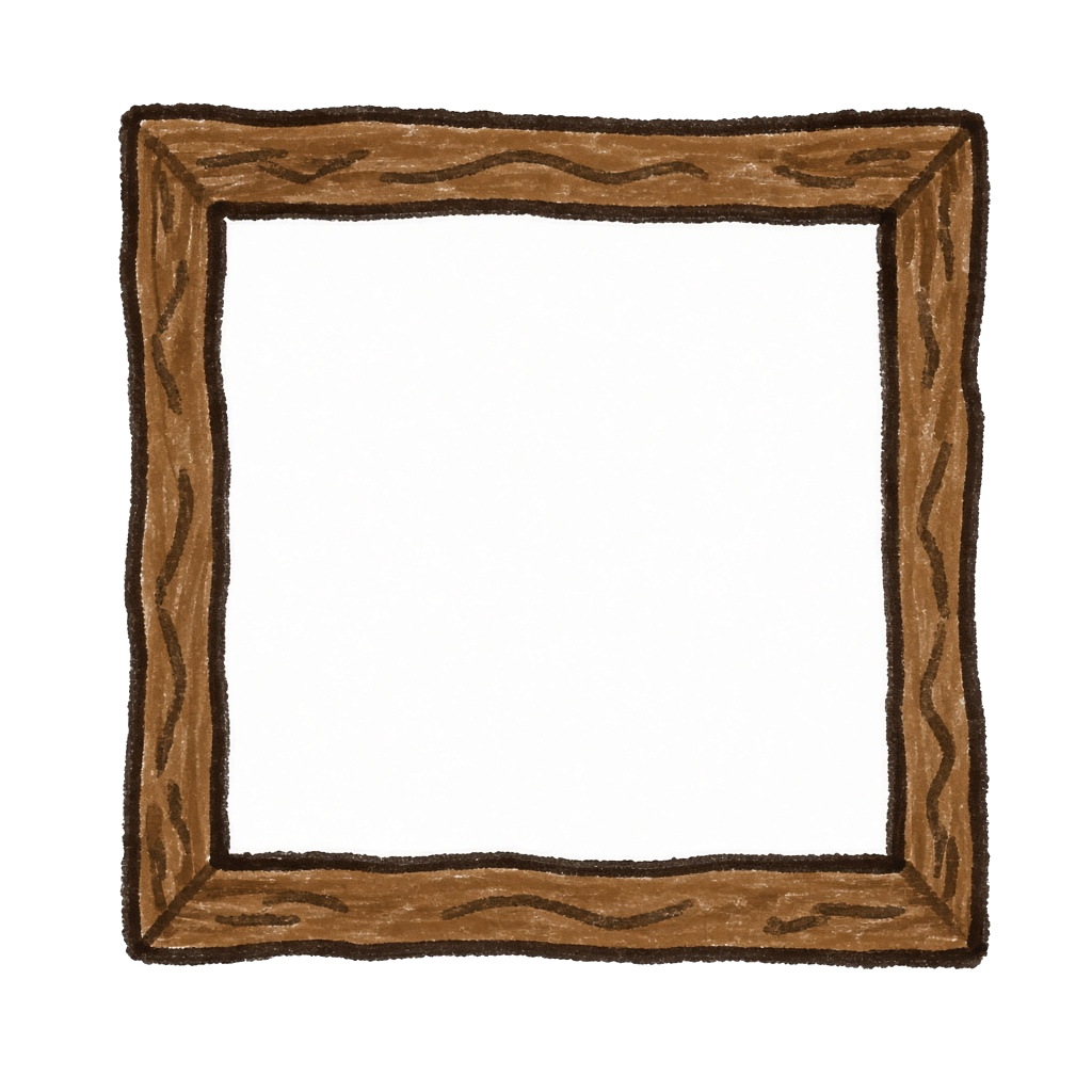 panel_wood.png